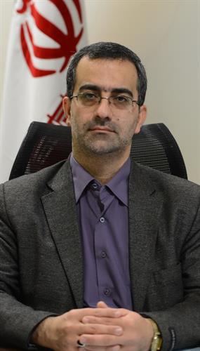 رییس مرکز بازرسی وزارت ارتباطات : نظارت بر فعالیت های اپراتورهای فعال در حوزه ICT را  با جدیت بیشتری دنبال می کنیم