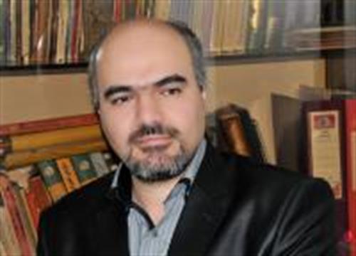 سایت مرکز بهداشت صنعتی و سلامت کارکنان راه اندازی شد