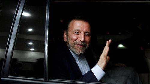 پایان مذاکرات مسکو/ واعظی به تهران بازگشت