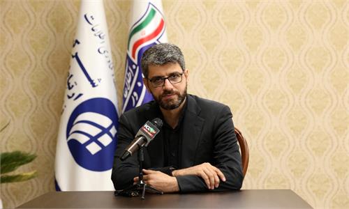 مرکز داده مادر شبکه ملی اطلاعات یکشنبه به بهره‌برداری می‌رسد/ افتتاح مرکز تبادل داده ترافیکی با ظرفیت یک ترابیت بر ثانیه/ کیفیت و پایداری ارتباطات در حوزه خدمات پایه افزایش می‌‌یابد