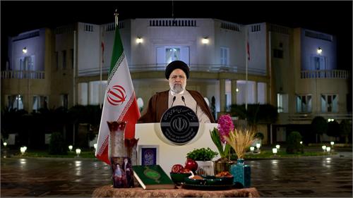 برنامه اصلی دولت در ۱۴۰۲ کنترل تورم همراه با رشد پایدار اقتصادی است