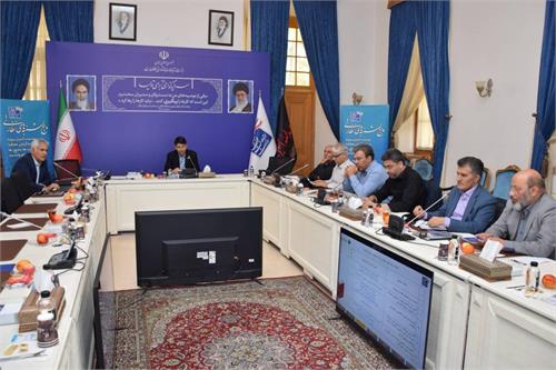 نقش‌آفرینی جدی پست‌بانک در نئوبانک و اقتصاد دیجیتال