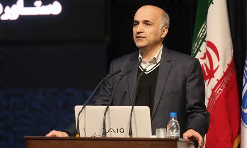 افتخار آفرینی پژوهشگران جوان این پژوهشگاه در جشنواره بین المللی خوارزمی