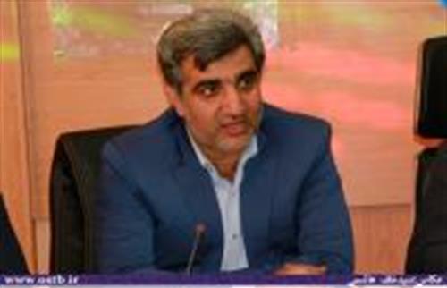 رتبه نخست استان بوشهر در خرید اینترنتی روستایی