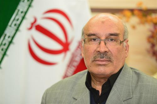 رئیس هیات مدیره و مدیرعامل شرکت خدمات هوایی پیام منصوب شد