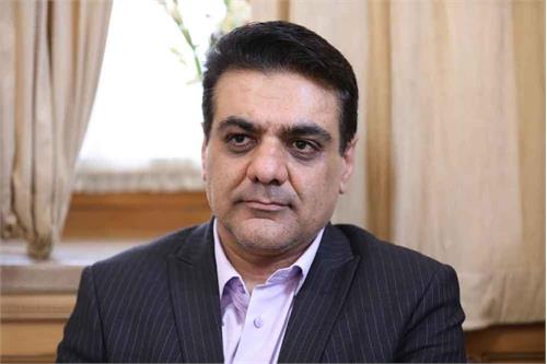 گام‌های بلند خراسان رضوی در مسیر تحول دیجیتال