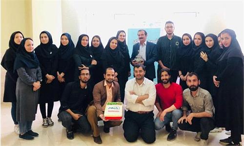 راه‌اندازی نخستین پلتفرم فروش محصولات روستایی