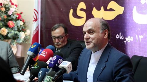 رئیس سازمان فضایی ایران: سه ماهواره ظرف امسال و سال آینده پرتاب خواهند شد