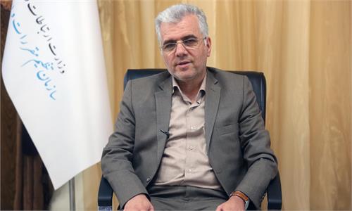 ارسال پرونده گران‌فروشی دو اپراتور به تعزیرات