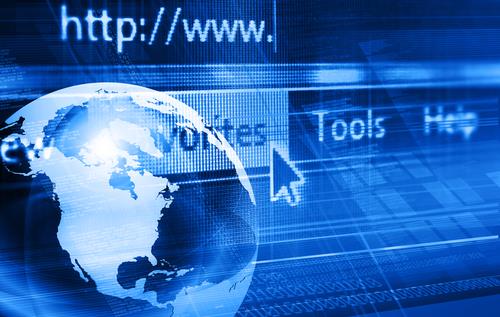 برگزاری جلسه هماهنگی جهت برگزاری دومین مرحله پایش و نظارت بازار ICT