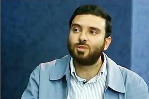 انتصاب عضو هیات عامل سازمان فناوری اطلاعات ایران
