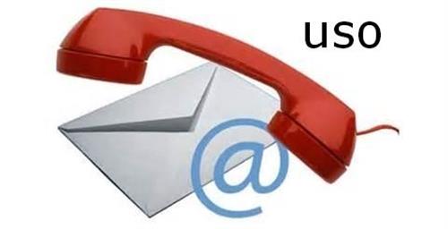 جلسه هم اندیشی برای برقراری ارتباط در روستاهای مشمول طرح خدمات عمومی اجباری (uso)