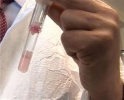 تستی جالب برای تشخیص "سیگاری بودن آقای داماد"