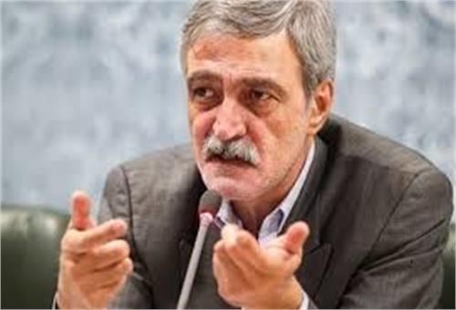دبیر علمی همایش زنان اعتدال و توسعه: مواضع دولت در حوزه «زنان» ابهام داشت