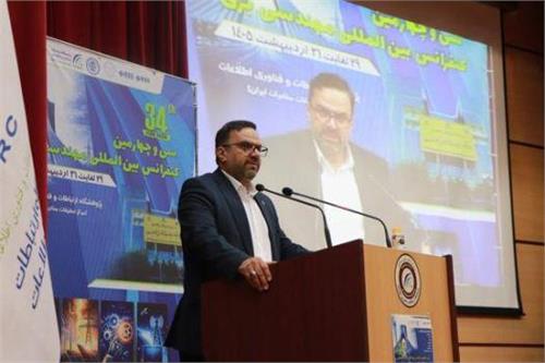 نخبگان جوان معماران ایران مقتدر در دوران پساجنگ هستند