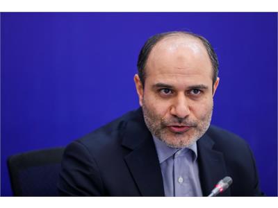 هفتاد و چهارمین جلسه شورای هماهنگی امور حقوقی دستگاه‌های اجرایی