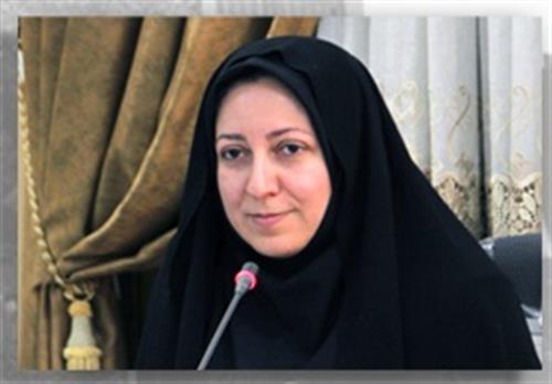 با حکم دکتر واعظی/ "مدیر کل ارتباطات و فناوری اطلاعات استان یزد" منصوب شد