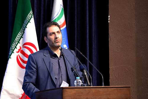 تضمین ارائه خدمات بانکی در بستر شبکه ملی اطلاعات / ایجاد شبکه اختصاصی تلفن همراه برای مدیریت بحران