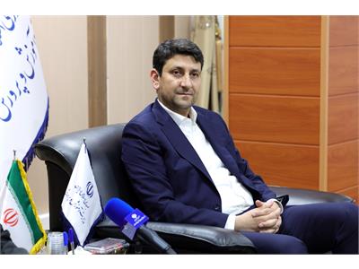 دیدار وزیر ارتباطات با وزیر آموزش و پرورش به مناسبت روز معلم