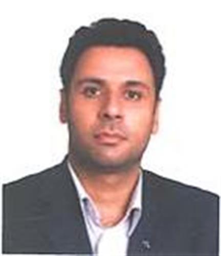 مدیر کل آموزش شرکت پست: نخستین بار در تاریخ پست، آموزش همگانی برگزار می‌شود