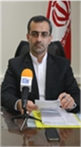 رئیس مرکز بازرسی، نظارت مدیریتی و پاسخگویی به شکایات وزارت ارتباطات: اجرایی شدن ماده 91 و 92 قانون مدیریت خدمات کشوری در وزارت ارتباطات و فناوری اطلاعات