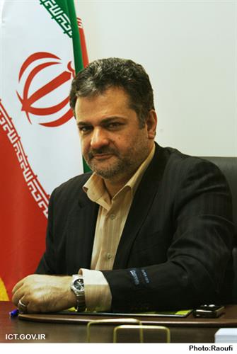 قائم مقام معاونت توسعه مدیریت و امور پشتیبانی خبر داد:  تقاضای 240نفر برای خروج از تهران