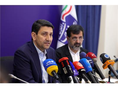 کمیته ارتباطات ستاد تشییع رهبر شهید انقلاب