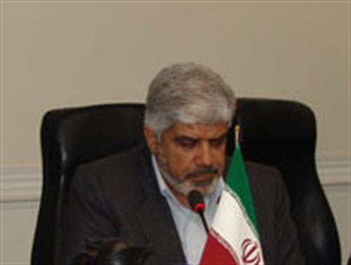 رئیس کمیسیون کشاورزی مجلس: راه اندازی 10 هزار دفتر روستائی پست بانک خدمت بزرگی است