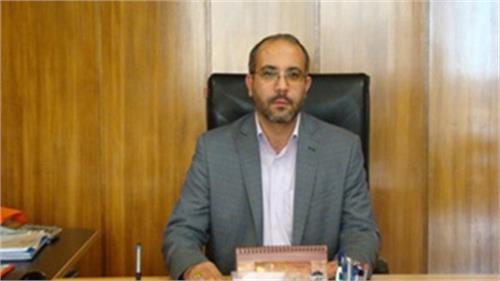 شرایط جدید بازخریدی کارکنان پست اعلام شد
