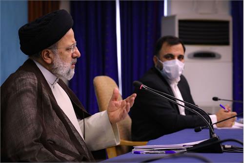 «حکمرانی دیجیتال و دولت هوشمند» لازمه شکل‌گیری دولت قوی است/ دستگاه‌های اجرایی تا پیش از پایان سال ۵۰ درصد خدمات خود را به صورت هوشمند ارائه کنند