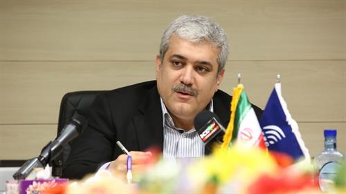 راه اندازی شبکه نوآوری در کشور/ کاهش فساد و رانت با توسعه ICT
