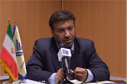 شرکت پست درصدد رونق بخشی به تجارت روستاییان است