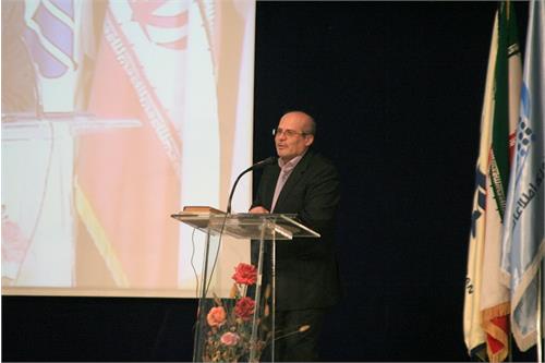 رئیس سازمان فناوری اطلاعات: تمام دستگاهها با پسوند سازمانی خود؛ پست الکترونیکی خواهند داشت