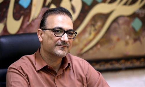 بسته اینترنت یک ساله رایتل، هدیه رییس جمهوری برای خبرنگاران
