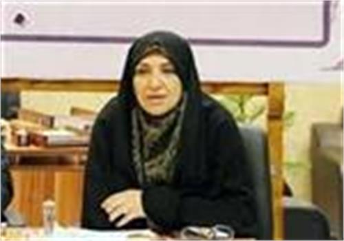 مدیر کل دفتر امور زنان و خانواده ی استانداری خراسان رضوی خبر داد؛ پیگیری استاندار در خصوص پرونده همسر و کودک آزاری در مشهد