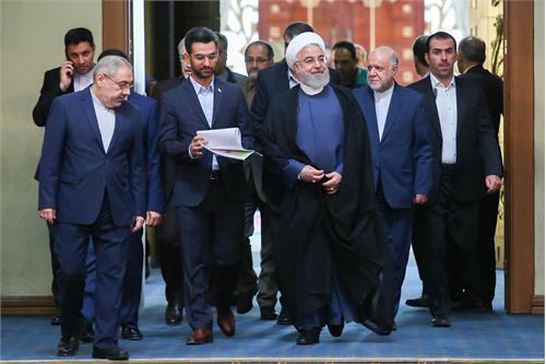 امروز روستایی ما با استفاده از اینترنت گردشگر اروپایی را به خانه روستایی خود دعوت می‌کند/ اگر بدانیم با ملاقاتی منافع ملی تامین و کشور آبادتر می شود، دریغ نخواهیم کرد