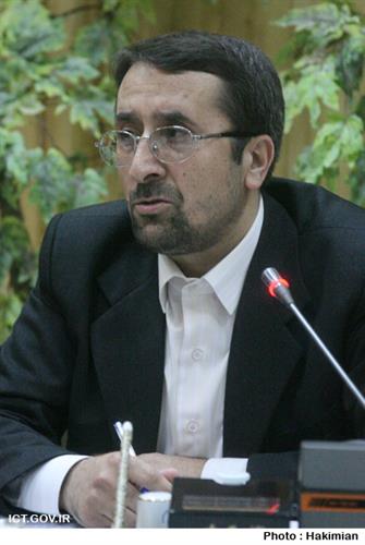 مدیر عامل مخابرات آذربایجان غربی خبر داد: بیش از 140 میلیارد ریال صرفه‌جویی در سال 85