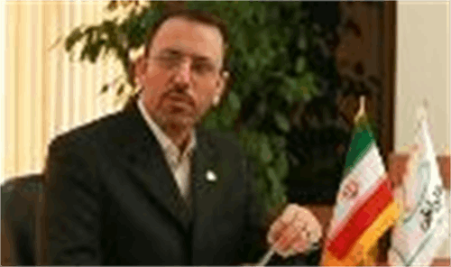 مدیرعامل اپراتور اول تلفن همراه خبر داد: نوسازی شبکه به منظور ارتقاء کیفیت