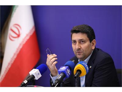 جلسه بررسی کیفیت شبکه با حضور اپراتورها