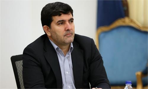 فعال سازی پنج هاب پستی جدید در کشور