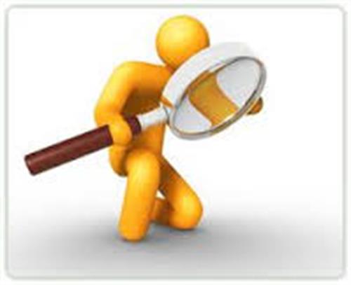 همسر شما انتخابگراست  یا سبکبار؟