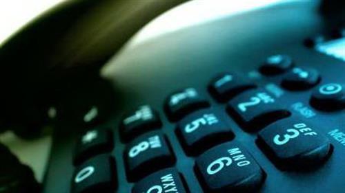 بیشترین مکالمات بین المللی ایرانیان با کدام کشورهاست