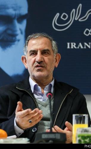 رییس سازمان فناوری اطلاعات : حضورجوانان در شبکه های  اجتماعی نیازمندآموزش است