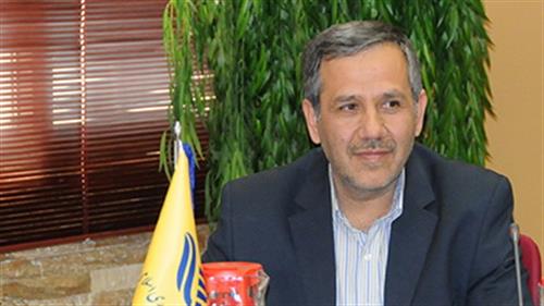 خدمات شهروندی سرویس  193 توسعه می یابد