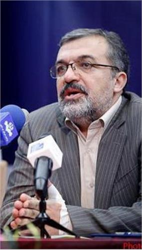 دکتر عمیدیان: توسعه نسل سوم و چهارم اپراتورها بر اساس مفاد الحاقیه موافقت نامه پروانه است