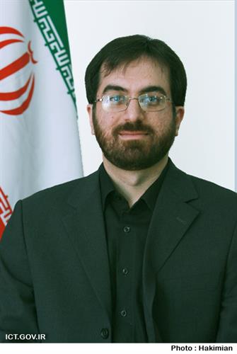 قائم مقام وزیر در فناوری و امور بین الملل: از فناوری اطلاعات و ارتباطات به شکل غیر صحیحی بهره برداری شده است