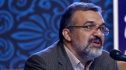 اقدامات سازمان در جهت ساماندهی منابع کمیاب ملی(شماره)