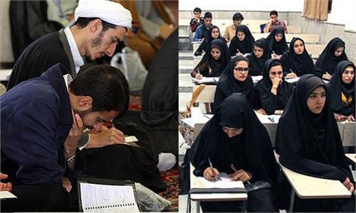 شنبه، آخرین مهلت ثبت نام اینترنت رایگان دانشجویان و طلاب