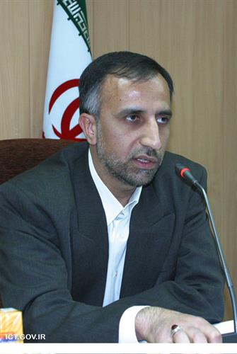 مدیر عامل شرکت مخابرات استان تهران خبر داد: آغاز تلاش‌ها برای واگذاری 118 به بخش خصوصی