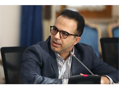شورای معاونین با حضور امام جمعه موقت تهران